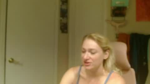 i am a naughty jedi knight online show from June 2026 12:09:02 PM