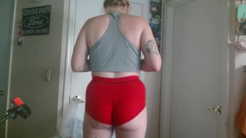i am a naughty jedi knight online show from June 2026 01:00:02 PM