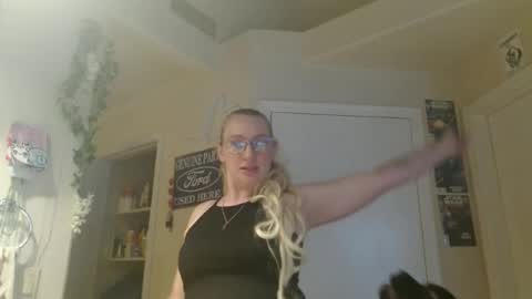 i am a naughty jedi knight online show from July 2026 02:02:02 AM