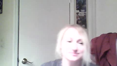 i am a naughty jedi knight online show from July 2026 06:09:01 AM