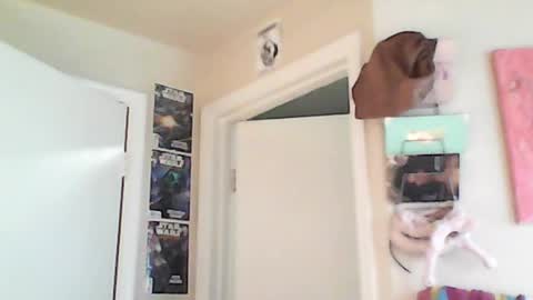 i am a naughty jedi knight online show from July 2026 02:24:02 PM