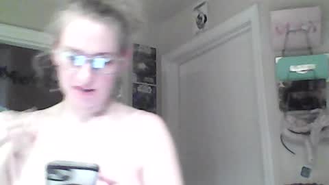 i am a naughty jedi knight online show from July 2026 03:15:01 AM