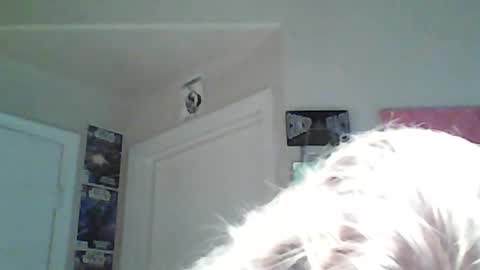 i am a naughty jedi knight online show from July 2026 01:25:02 AM