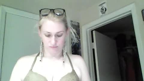 i am a naughty jedi knight online show from July 2026 02:29:02 AM