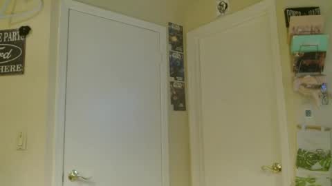 i am a naughty jedi knight online show from July 2026 01:43:02 PM