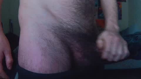 brainrrawtt online show from December 2024 12:51:02 PM