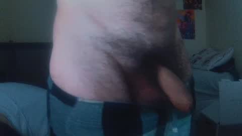 brainrrawtt online show from December 2024 07:03:01 AM