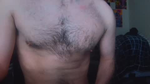 brainrrawtt online show from February 2025 02:17:01 AM