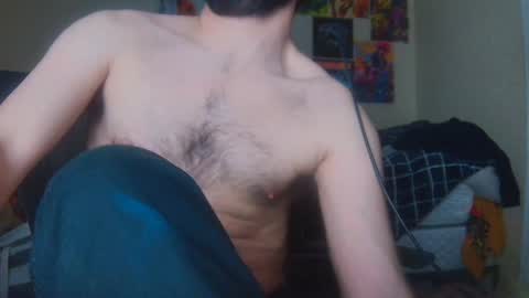 brainrrawtt online show from February 2025 05:53:02 AM