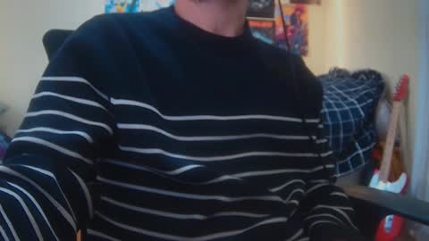 brainrrawtt online show from February 2025 01:00:01 AM