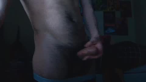 brainrrawtt online show from February 2025 07:13:01 AM