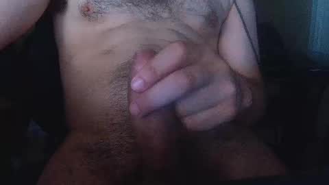 brainrrawtt online show from September 2025 04:25:02 AM