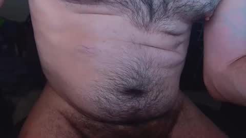 brainrrawtt online show from October 2025 03:40:02 AM