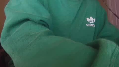 brainrrawtt online show from October 2025 08:59:01 AM