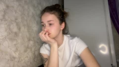 Kate online show from April 2026 06:13:02 PM