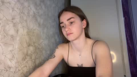 Kate online show from April 2026 05:21:02 PM