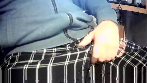 bram27370 online show from December 2024 08:56:01 AM