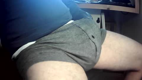 bram27370 online show from October 2025 07:19:02 AM