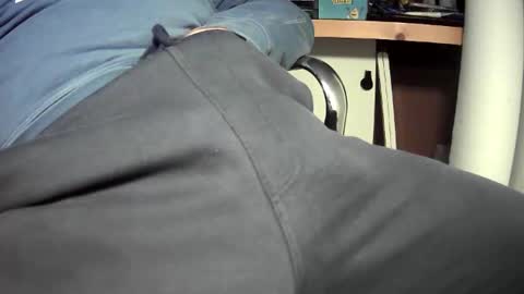 bram27370 online show from January 2026 07:14:01 AM