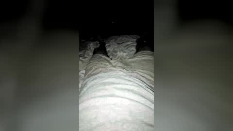 bramhan789391 online show from July 2026 02:33:01 AM
