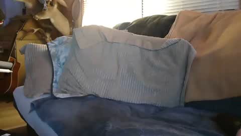 Snapshot of bramro409 chatting on September 2025 05:18:02 AM bramro409 online show from September 2025 05:18:02 AM