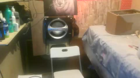 Snapshot of bran391349 chatting on February 2026 06:28:02 AM bran391349 online show from February 2026 06:28:02 AM