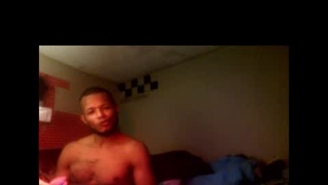 Snapshot of bran391349 chatting on February 2026 08:55:01 AM bran391349 online show from February 2026 08:55:01 AM