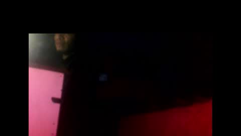 Snapshot of bran391349 chatting on February 2026 08:46:02 AM bran391349 online show from February 2026 08:46:02 AM