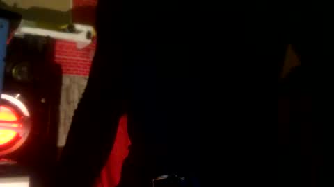 Snapshot of bran391349 chatting on February 2026 11:28:02 AM bran391349 online show from February 2026 11:28:02 AM