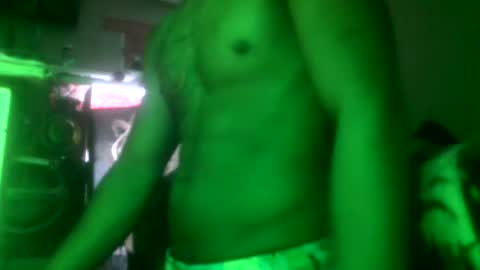 Snapshot of bran391349 chatting on February 2026 09:07:02 AM bran391349 online show from February 2026 09:07:02 AM