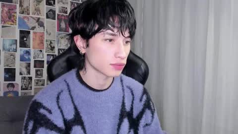 Snapshot of brand741 chatting on September 2025 07:01:01 AM Brand online show from September 2025 07:01:01 AM