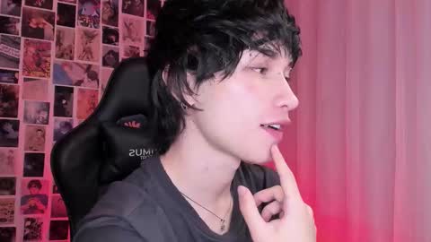 Snapshot of brand741 chatting on October 2025 06:13:02 AM Brand online show from October 2025 06:13:02 AM