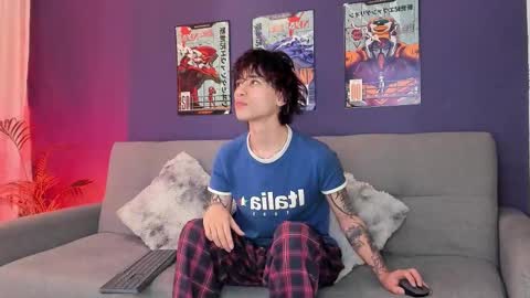 Snapshot of brand741 chatting on November 2025 06:17:02 AM Brand online show from November 2025 06:17:02 AM