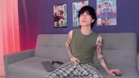 Snapshot of brand741 chatting on December 2025 11:53:01 PM Brand online show from December 2025 11:53:01 PM