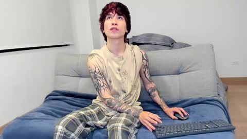 Brand online show from January 2026 06:17:02 AM