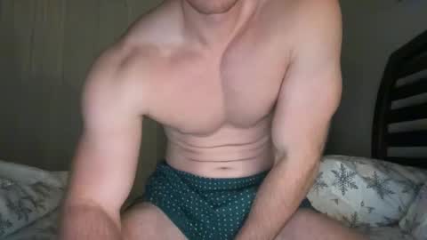 Brandon online show from December 2024 10:39:02 AM