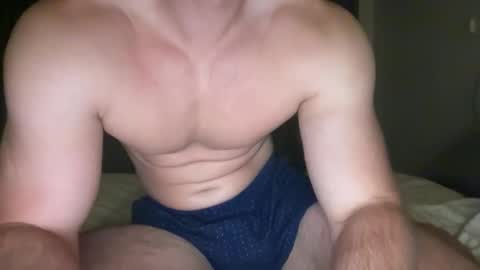 Brandon online show from February 2026 10:42:02 AM