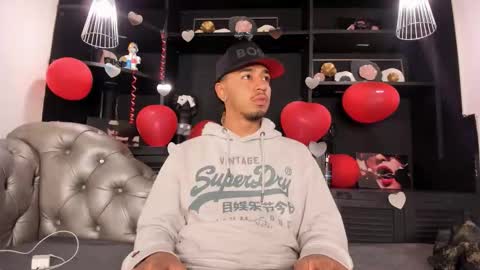 Brand  online show from February 2026 11:52:01 AM