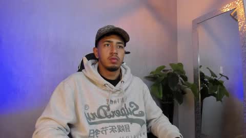 Brand  online show from March 2026 11:49:02 AM