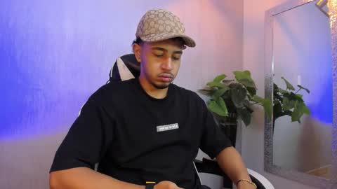 Brand  online show from March 2026 11:39:02 AM