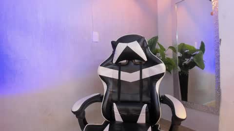 Brand  online show from May 2026 11:59:01 AM