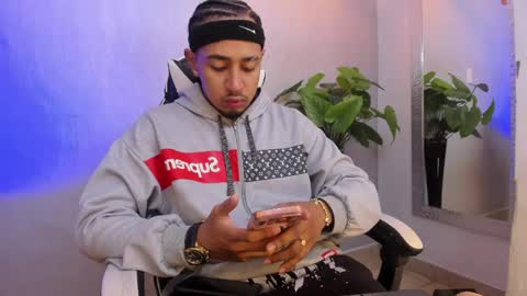 Brand  online show from May 2026 11:39:01 AM