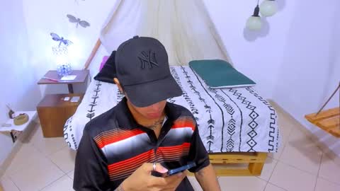 B R A N D online show from September 2025 07:24:02 PM