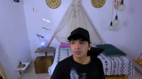 B R A N D online show from September 2025 02:29:02 PM