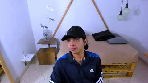 B R A N D online show from October 2025 06:48:01 PM