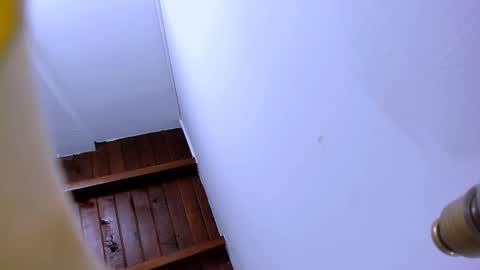 B R A N D online show from October 2025 02:03:02 PM