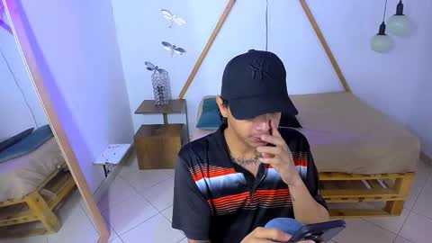 B R A N D online show from October 2025 02:20:01 PM