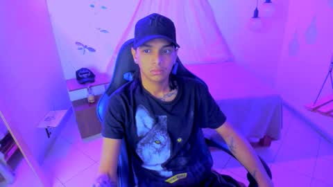 B R A N D online show from January 2026 10:42:01 AM