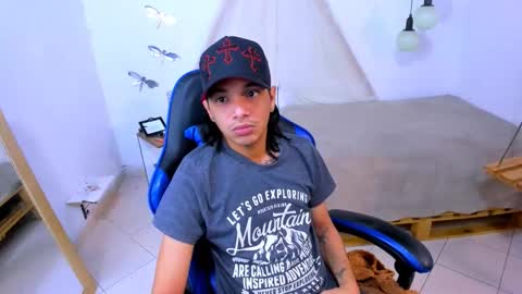 B R A N D online show from March 2026 02:50:02 AM