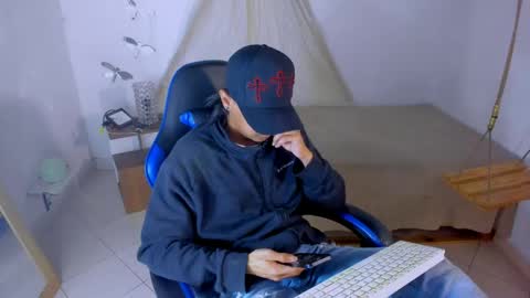 B R A N D online show from April 2026 01:41:02 PM
